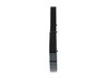 Curea transmisie BOSCH 1 987 945 719