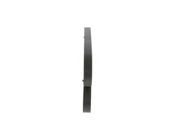 Curea transmisie BOSCH 1 987 945 720