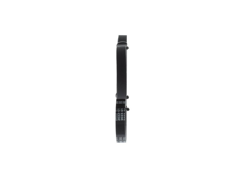 Curea transmisie BOSCH 1 987 945 724