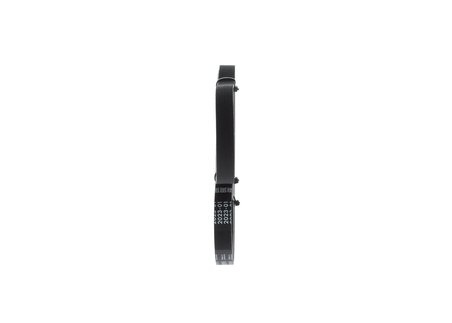 Curea transmisie BOSCH 1 987 945 724