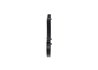 Curea transmisie BOSCH 1 987 945 724