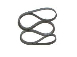 Curea transmisie BOSCH 1 987 945 725