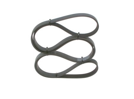 Curea transmisie BOSCH 1 987 945 725