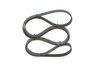 Curea transmisie BOSCH 1 987 945 725