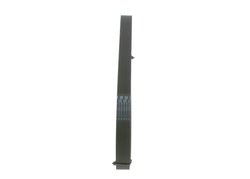 Curea transmisie BOSCH 1 987 945 727
