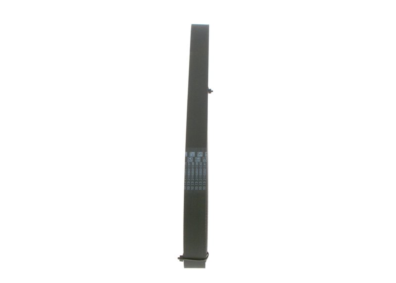 Curea transmisie BOSCH 1 987 945 727
