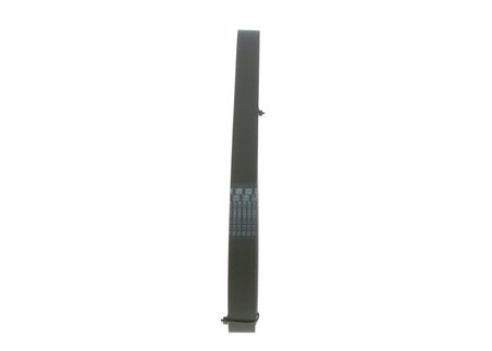 Curea transmisie BOSCH 1 987 945 727