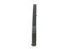 Curea transmisie BOSCH 1 987 945 727