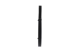 Curea transmisie BOSCH 1 987 945 724