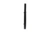 Curea transmisie BOSCH 1 987 945 724