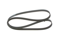 Curea transmisie BOSCH 1 987 945 727