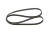 Curea transmisie BOSCH 1 987 945 727