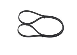 Curea transmisie BOSCH 1 987 945 724