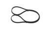 Curea transmisie BOSCH 1 987 945 724
