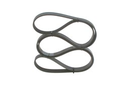 Curea transmisie BOSCH 1 987 945 725