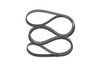 Curea transmisie BOSCH 1 987 945 725