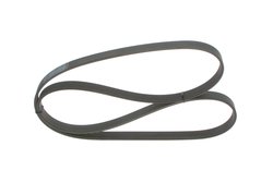 Curea transmisie BOSCH 1 987 945 728