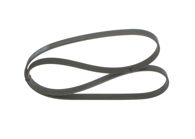 CUREA TRANSMISIE BOSCH 1 987 945 728 - Compatibil cu CITROEN, FIAT, JEEP, OPEL, PEUGEOT, SEAT, SKODA, VAUXHALL, VW