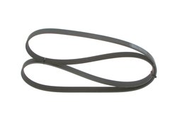 Curea transmisie BOSCH 1 987 945 727
