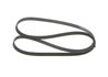 Curea transmisie BOSCH 1 987 945 727