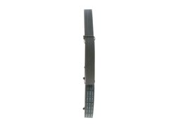 Curea transmisie BOSCH 1 987 945 725
