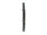 Curea transmisie BOSCH 1 987 945 725