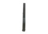 CUREA TRANSMISIE BOSCH 1 987 945 728 - Compatibil cu CITROEN, FIAT, JEEP, OPEL, PEUGEOT, SEAT, SKODA, VAUXHALL, VW