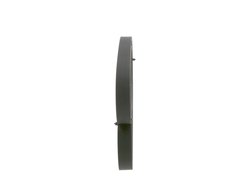 Curea transmisie BOSCH 1 987 945 727