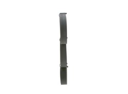 Curea transmisie BOSCH 1 987 945 725