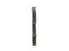 Curea transmisie BOSCH 1 987 945 725