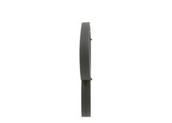 CUREA TRANSMISIE BOSCH 1 987 945 728 - Compatibil cu CITROEN, FIAT, JEEP, OPEL, PEUGEOT, SEAT, SKODA, VAUXHALL, VW
