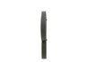 CUREA TRANSMISIE BOSCH 1 987 945 728 - Compatibil cu CITROEN, FIAT, JEEP, OPEL, PEUGEOT, SEAT, SKODA, VAUXHALL, VW