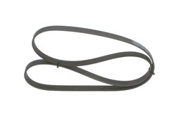 CUREA TRANSMISIE BOSCH 1 987 945 728 - Compatibil cu CITROEN, FIAT, JEEP, OPEL, PEUGEOT, SEAT, SKODA, VAUXHALL, VW