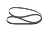CUREA TRANSMISIE BOSCH 1 987 945 728 - Compatibil cu CITROEN, FIAT, JEEP, OPEL, PEUGEOT, SEAT, SKODA, VAUXHALL, VW