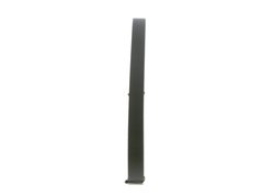 Curea transmisie BOSCH 1 987 945 732