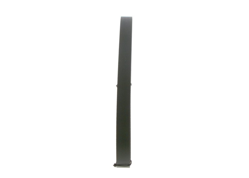 Curea transmisie BOSCH 1 987 945 732