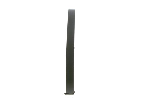 Curea transmisie BOSCH 1 987 945 732