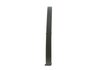 Curea transmisie BOSCH 1 987 945 732