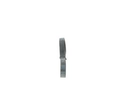 Curea transmisie BOSCH 1 987 945 731