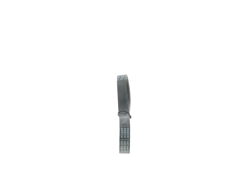 Curea transmisie BOSCH 1 987 945 731