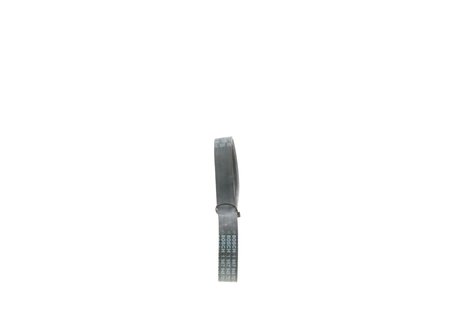 Curea transmisie BOSCH 1 987 945 731