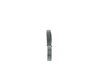 Curea transmisie BOSCH 1 987 945 731