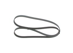 Curea transmisie BOSCH 1 987 945 733