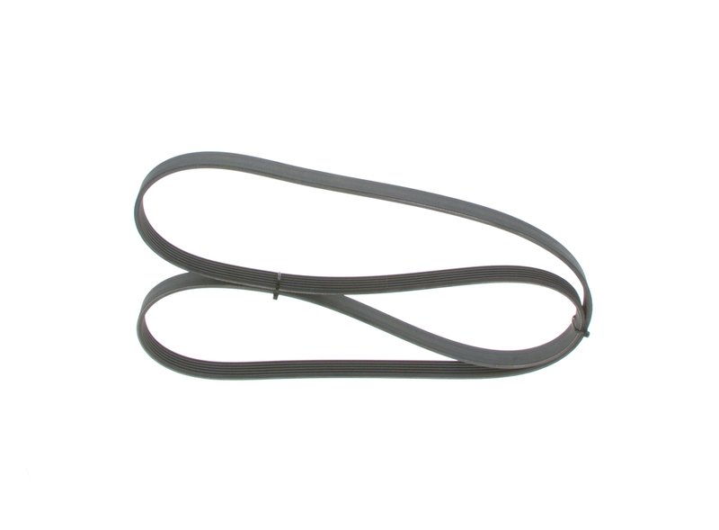 CUREA TRANSMISIE BOSCH 1 987 945 733 - Compatibil cu ALFA ROMEO, BMW, HYUNDAI, KIA