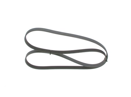 CUREA TRANSMISIE BOSCH 1 987 945 733 - Compatibil cu ALFA ROMEO, BMW, HYUNDAI, KIA