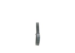 Curea transmisie BOSCH 1 987 945 731