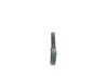 Curea transmisie BOSCH 1 987 945 731