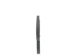 CUREA TRANSMISIE BOSCH 1 987 945 733 - Compatibil cu ALFA ROMEO, BMW, HYUNDAI, KIA