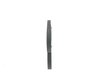 CUREA TRANSMISIE BOSCH 1 987 945 733 - Compatibil cu ALFA ROMEO, BMW, HYUNDAI, KIA