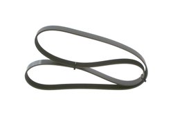 Curea transmisie BOSCH 1 987 945 732